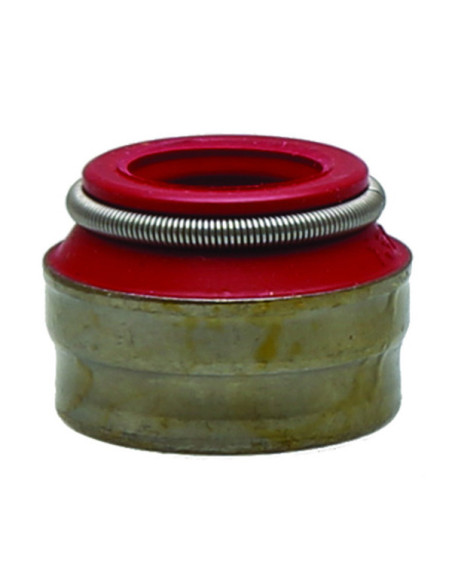 VENTILTÄTNING EVOTC88 516 4X