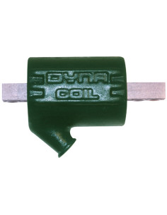 DYNA TÄNDSPOLE 12V 30 OHM DVU