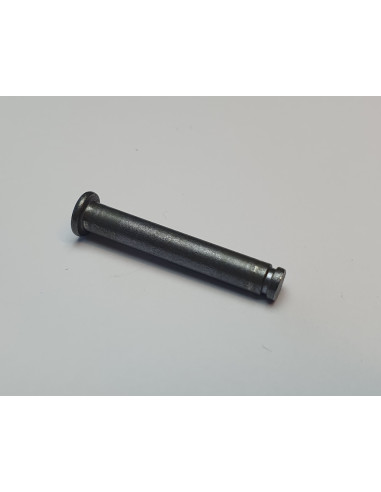 PIN LINK LEVER HSR424548