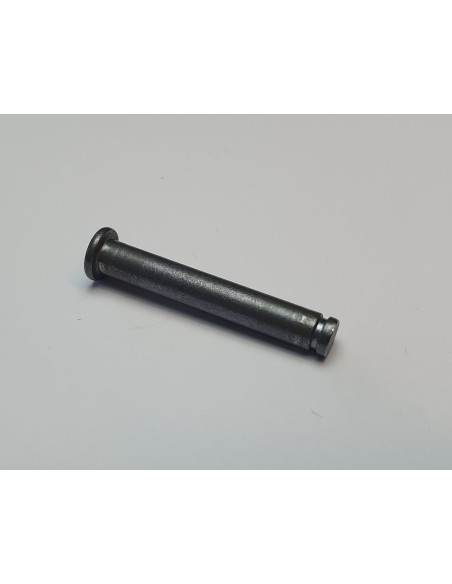 PIN LINK LEVER HSR424548