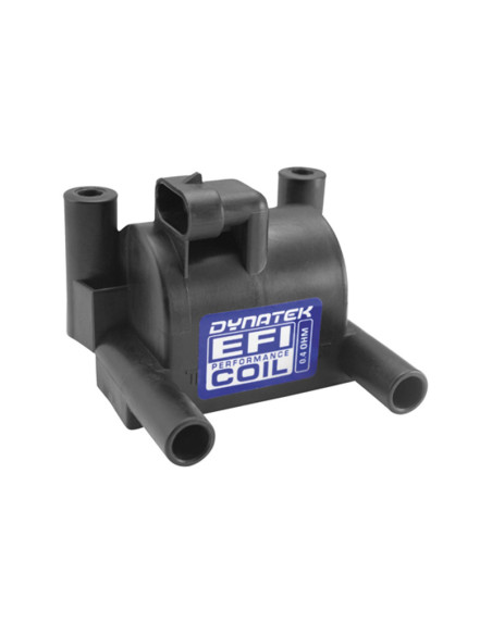 DYNA TÄNDSPOLE 12V XLH 07-13