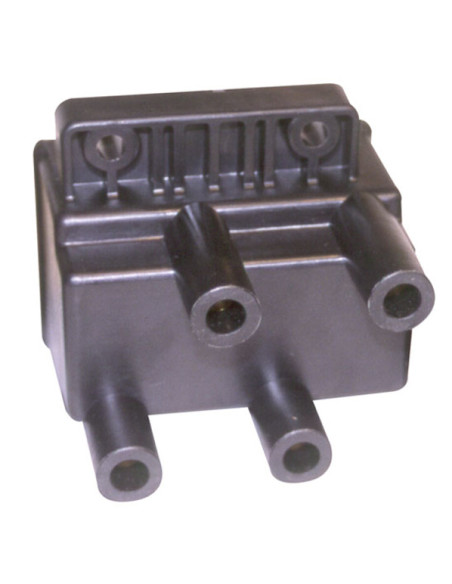 DYNA TÄNDSPOLE 12V 3.0 OHM DUAL SPA