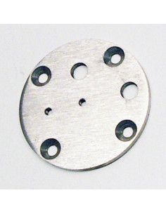 VALVE PLATE AFR PUMP