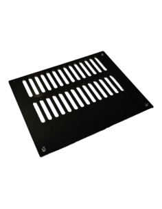 250i AFR HOUSING BLANK PLATE