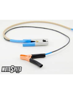 EX+ Inductive Pickup Secondary shie 2