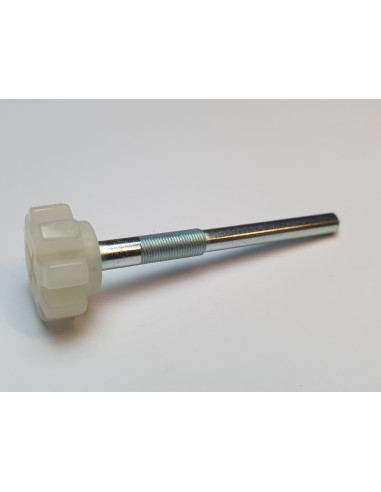 TOMGÅNGSJUSTERING KORT HSR424548