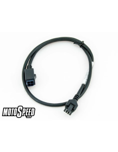 DWRT CABLE CAN RT CTRL NEW 2