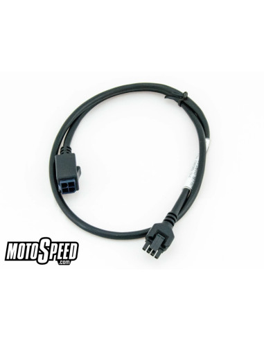 DWRT CABLE CAN RT CTRL NEW 2