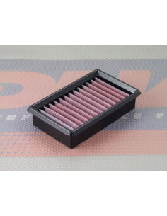 DNA FILTERS BMW  HUSQVARNA