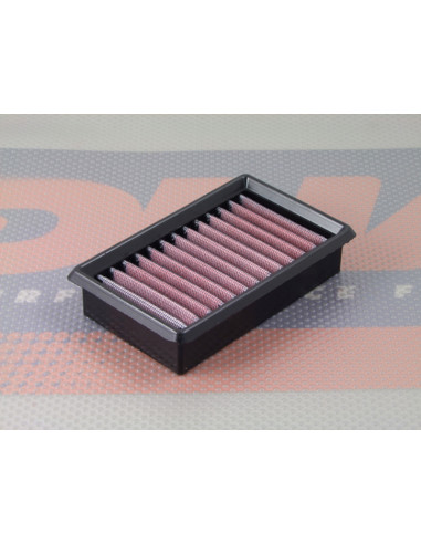 DNA FILTERS BMW  HUSQVARNA