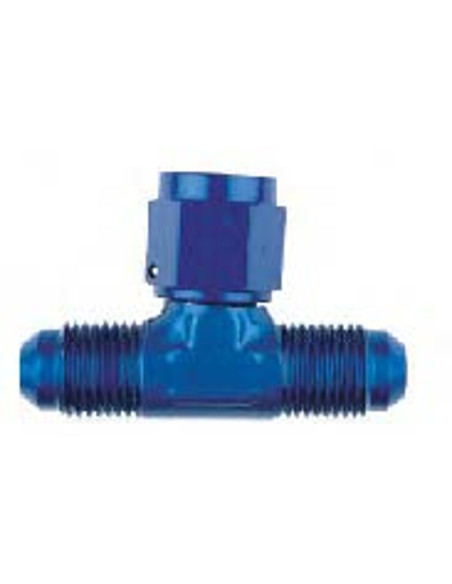 ADAPTOR TEE ML-ML-FM OTL 78 JIC