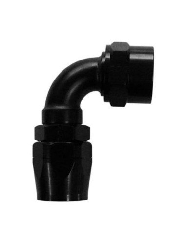 200 SERIES CUTTER FITTING -10 90