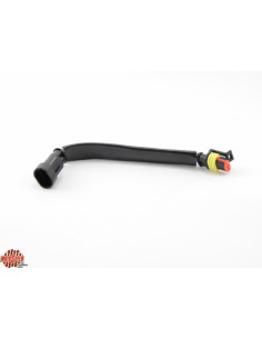 Extension Cable 6 18mm O2 Sensor