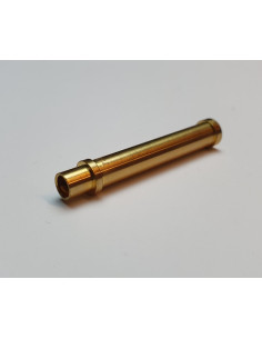 EMULSIONSRÖR 723 Y-6 HSR42/45/48