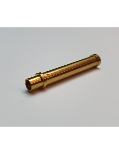 EMULSIONSRÖR 723 Y-6 HSR42/45/48