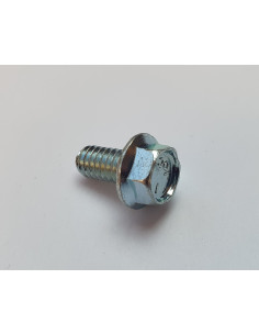 BULT TILL VO2 FILTER