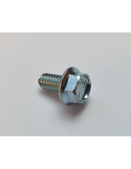 BULT TILL VO2 FILTER