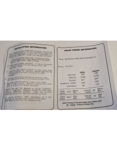 KAMAXLAR RMZ250 07-09 151i617 HWB