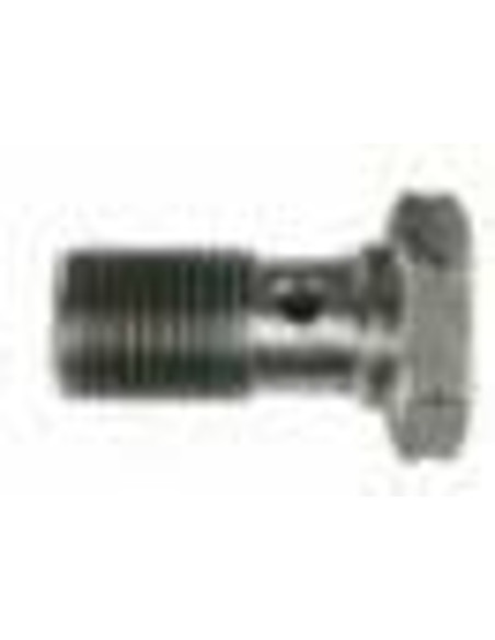Banjo Bult M10X1,00 L: 25mm