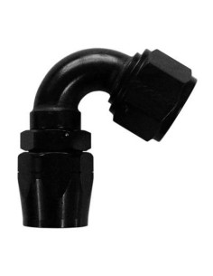 200 SERIES CUTTER FITTING -10 12