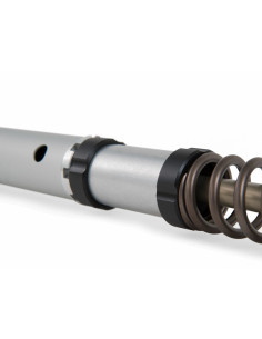 NIX30 Cartridgekit Ducati Scramb