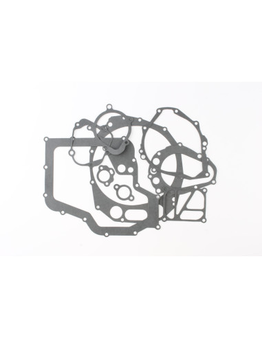 PKG CASE R1300 99-UP