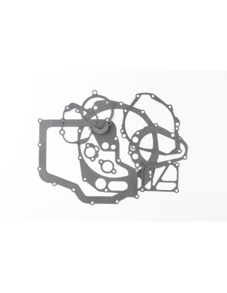 PKG CASE R1300 99-UP