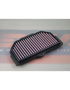 DNA FILTERS SU GSXR1000 05-08