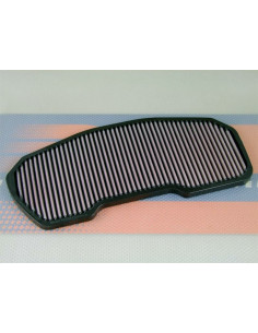DNA FILTERS KA NINJA H2R 15- 2