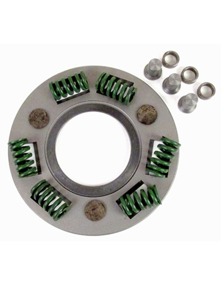 RENOVERINGS KIT KOPPLINGSKORG GSX11