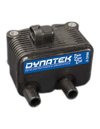 DYNA TÄNDSPOLE 12V 0.5 TC88 99-