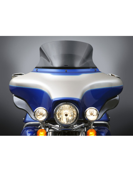 WS, V-STREAM L-DK 10.75" FLH