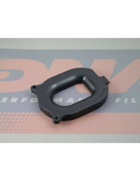 DNA AIR BOX COVER Z1000 03-09