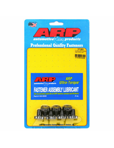 ARP SVÄNGHJULSBULT 4G63 Evo4-9 M12