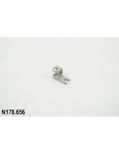 GAFFEL CHOKESTÅNG RS