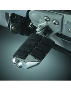 DUALLY PEG FOR GL1800