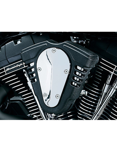 DISCO--TW VELO AC BLK WCHR