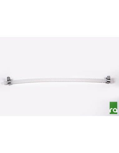 SUBMERSIBLE PTFE FUEL TUBING