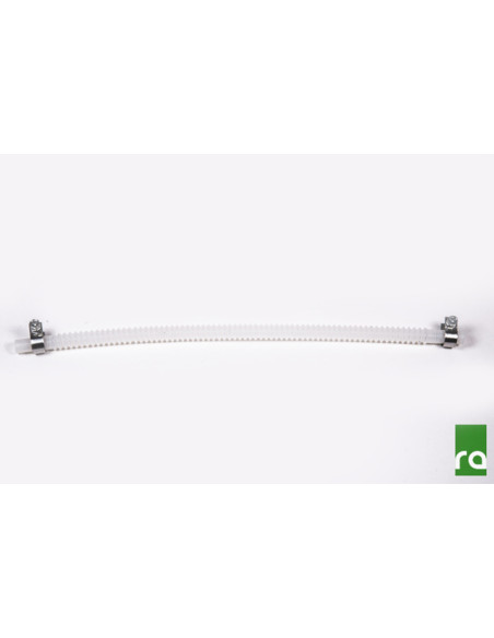 SUBMERSIBLE PTFE FUEL TUBING