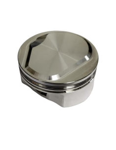 KOLVSATS JE VOLVO B230 97MM 98STROK