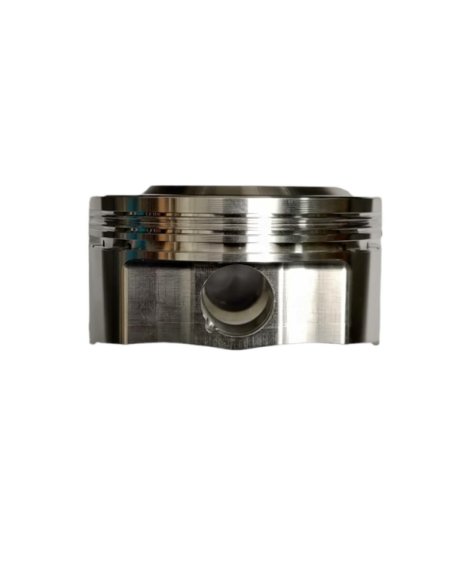 KOLVSATS JE VOLVO B230 97MM 98STROK