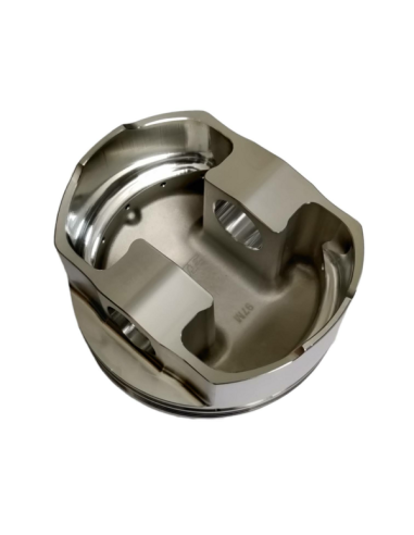 KOLVSATS JE VOLVO B230 97MM 98STROK