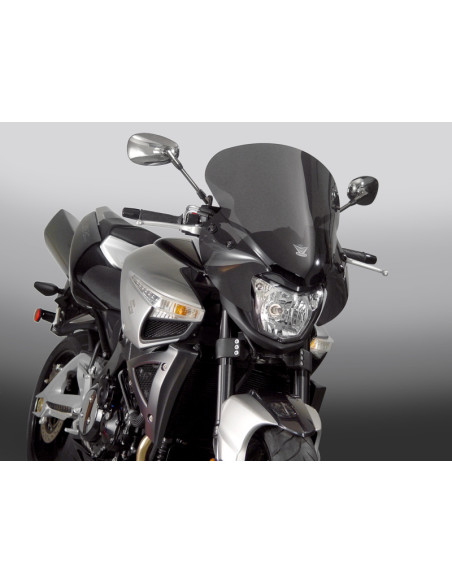 WS V-STREAM TOUR DARK B-KING