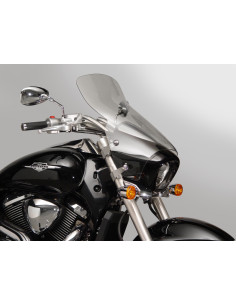 WS V-STREAM LIGHTOUR M1500 09-