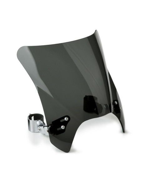 WS MOHAWK 43mm Gaffel DARK TINT