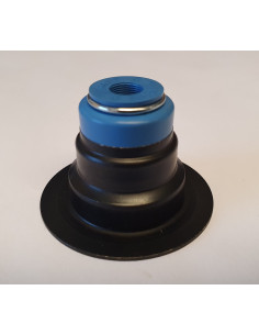 PKG VALVE SEAL TC03- 25P