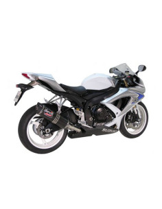 DEVIL MASTER CARB GSXR600750 08-