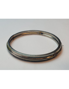 PKG EXH TC EVO XL EXT.PERF.1P