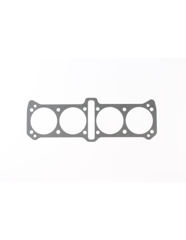 PKG CYL 1260CC C020 FIBER