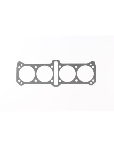 PKG CYL 1260CC C020 FIBER